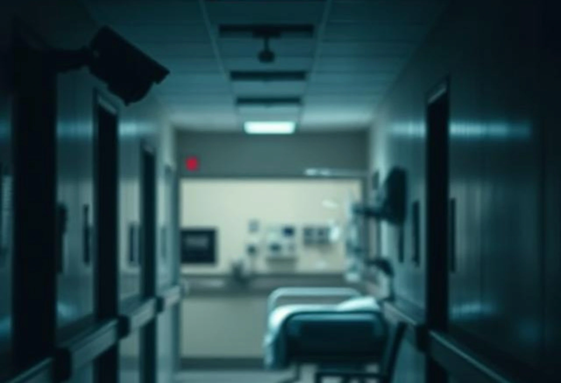 Air Hostess Sexually Assaulted in Gurugram Hospital While on Ventilator, Says Police