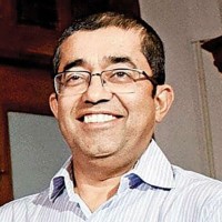 Fadnavis Brings Back Trusted Team Member Pardeshi to Steer $1 Trillion Economy Goal 2 1599576982984