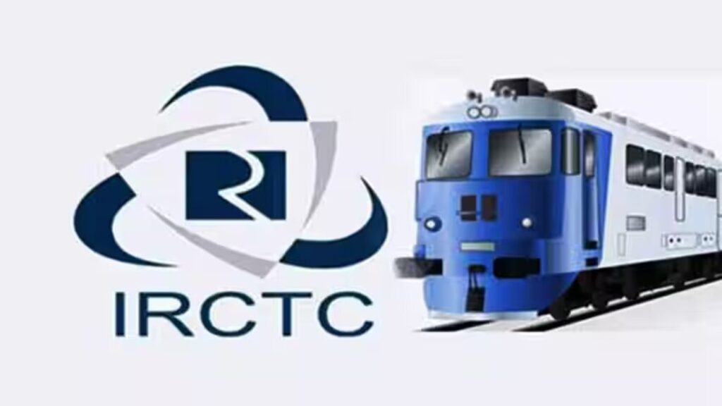 IRCTC Clarifies: No Change in Tatkal Ticket Booking Timings