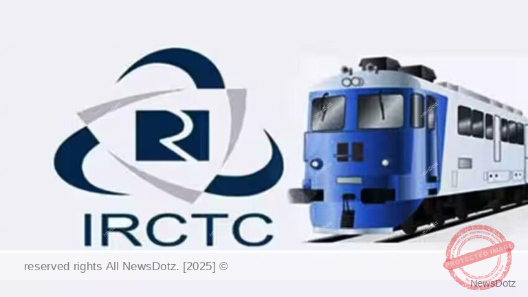 IRCTC Clarifies: No Change in Tatkal Ticket Booking Timings