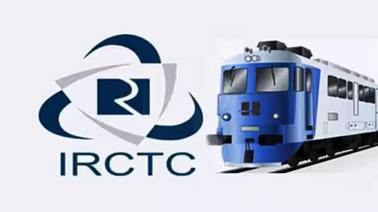 IRCTC Clarifies: No Change in Tatkal Ticket Booking Timings