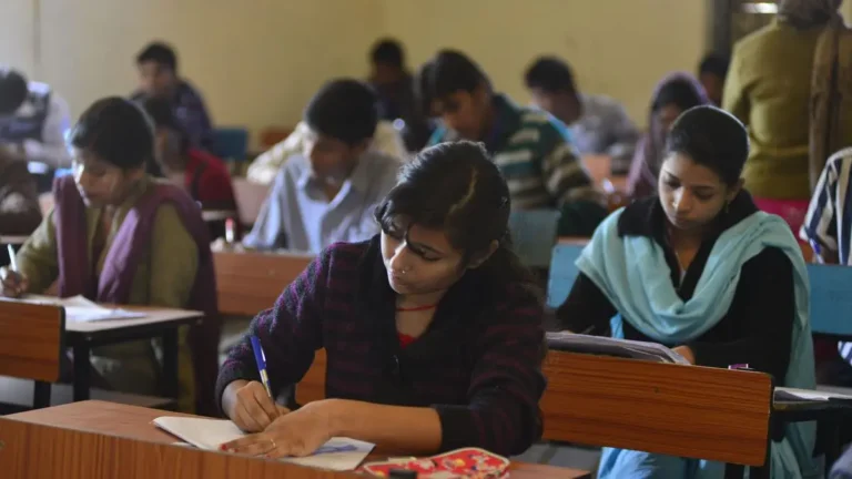 Pune Engineering Student commits Suicide: Highlights Mental Health Crisis