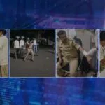 21 Cops Injured in Nashik Violence Over Illegal Dargah Demolition