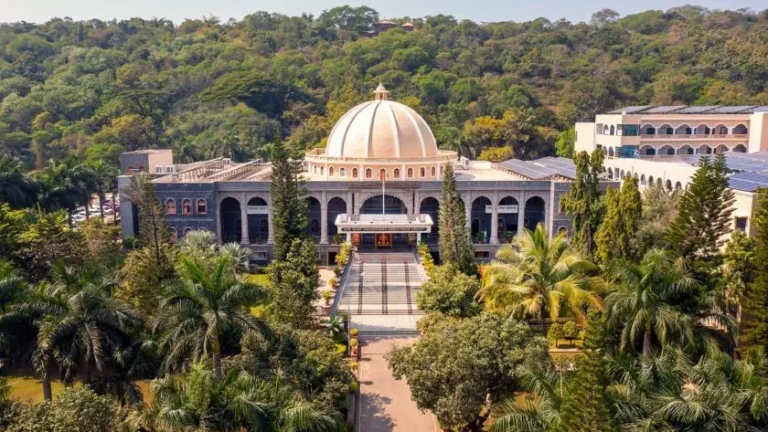 Pune Startup Expo 2025: A Platform for Inclusive Innovation Across Maharashtra