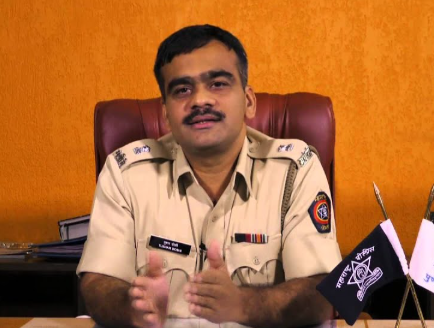 384 Kg of Illegal Drugs Seized & Destroyed: Pune Police lead Major Drug Destruction Drive 2 Screenshot 2025 04 11 133507 1