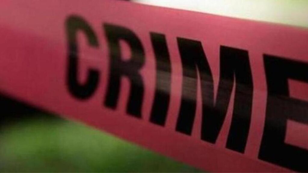 Ichalkaranji Youth Held, Prime Accused & Accomplices Still at Large Ransom Call Using Stolen Phones