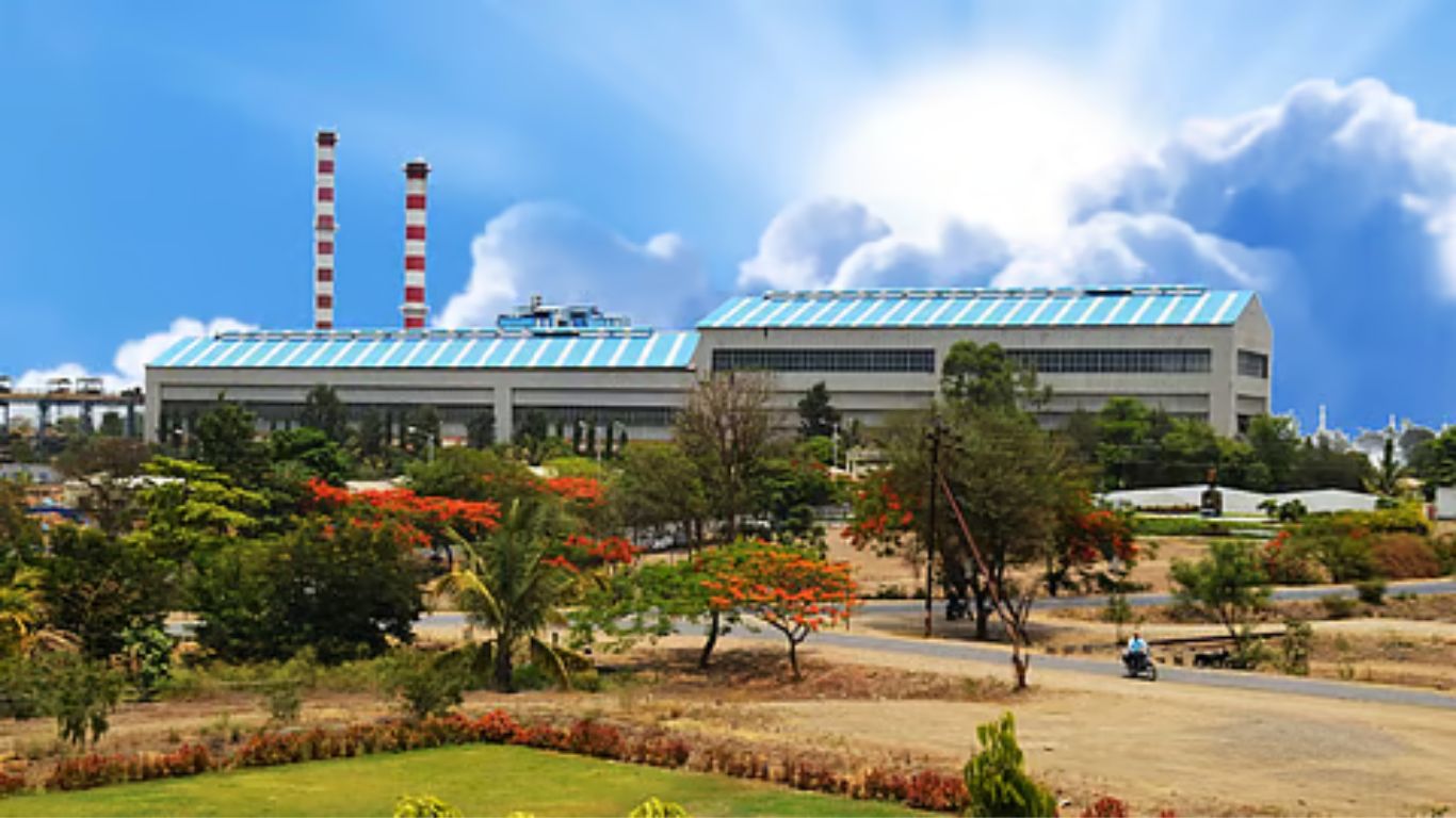 Bhimashankar Sugar Mill Credits ₹31.87 Crore to Farmers for 2024–25 Season