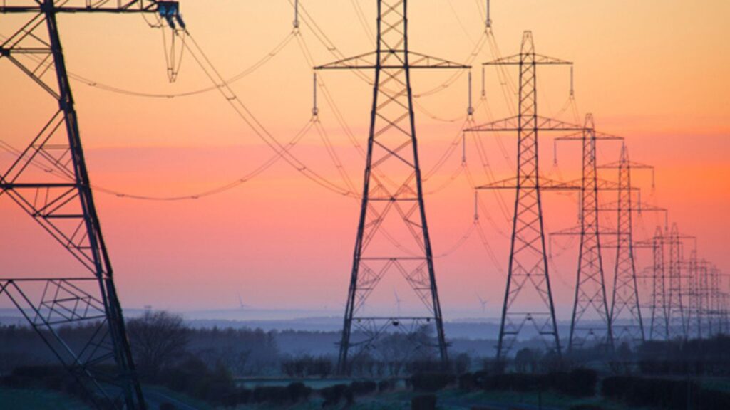 Pune Power Zone Sees Over ₹5,000 Crore Revenue Rise in Two Years