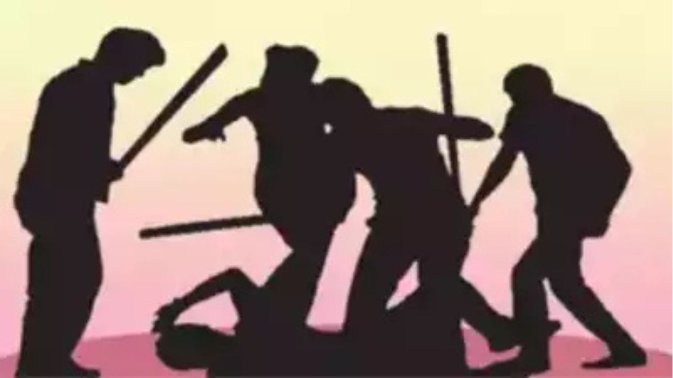 Notorious Fugitive in 2023 Pune Mob Attack Case Nabbed After Two-Year Manhunt