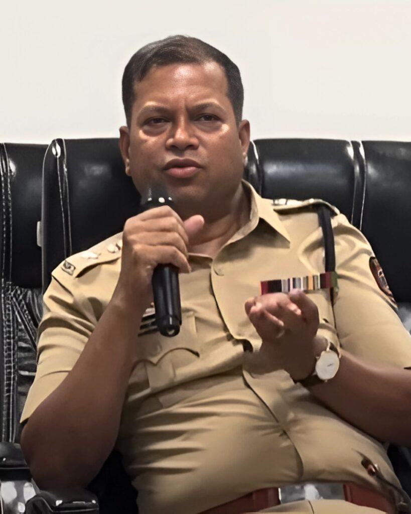 Pune Police Bust Two Notorious Crime Syndicates in Major Crackdown – 11 Arrested 2 Untitled design 8