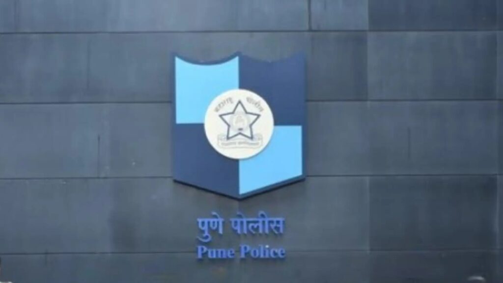 Pune Police Bust Two Notorious Crime Syndicates in Major Crackdown – 11 Arrested