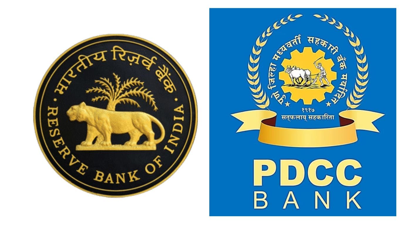 Pune Cooperative Bank Challenges RBI in Supreme Court Over ₹22 Crore Demonetized Notes Rejection