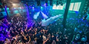 Pune's Shocking Secret: Illegal Dance Bar Run by Politician?