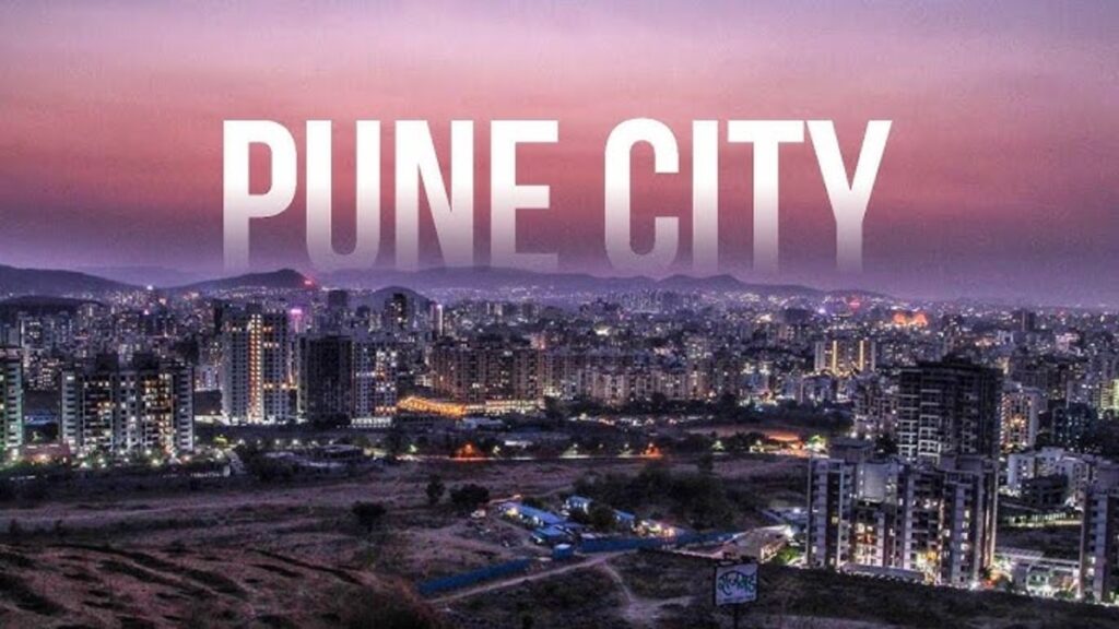 Smart City, But Such A Slow Progress”: Mohan Joshi Slams BJP for Unfulfilled Promises in Pune