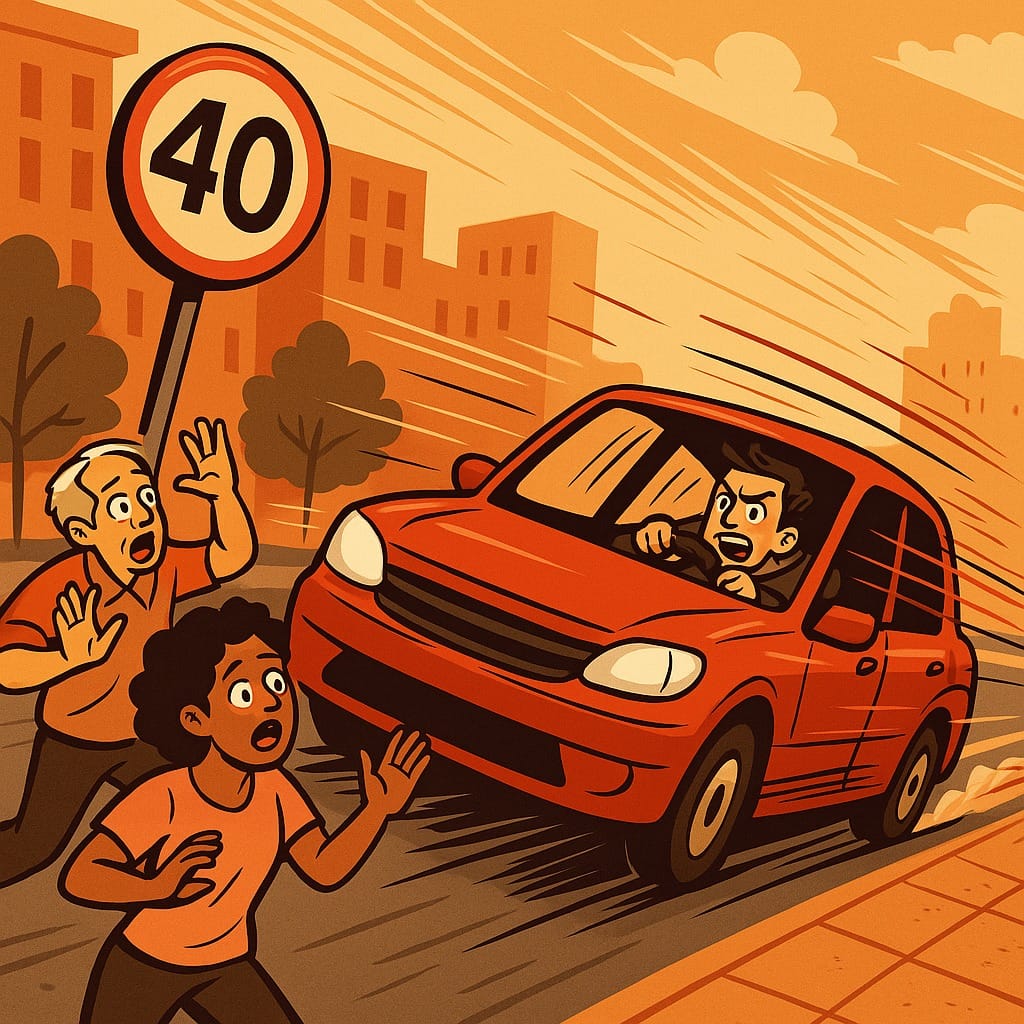 traffic1