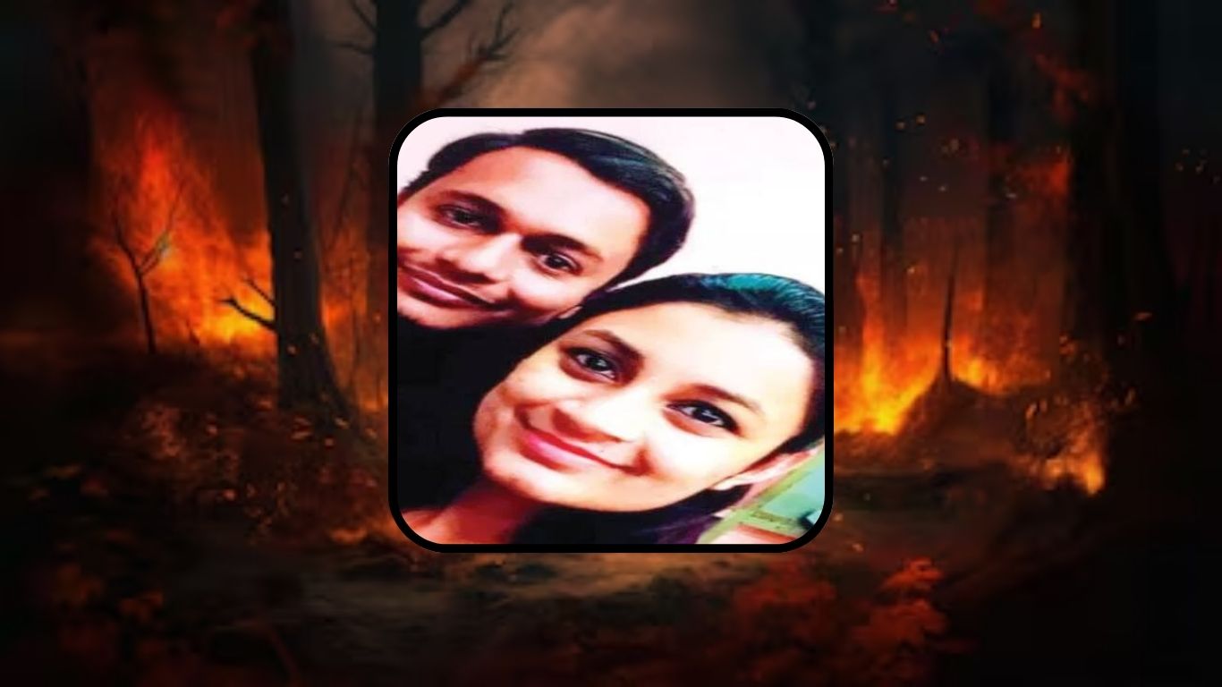 Kothrud 14