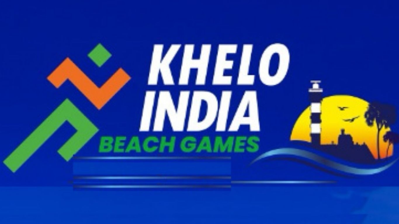 Kothrud 38