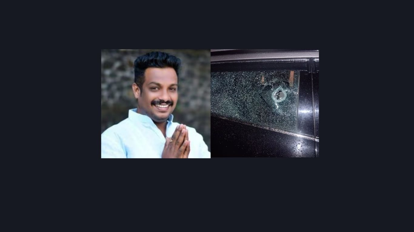 Kothrud 4