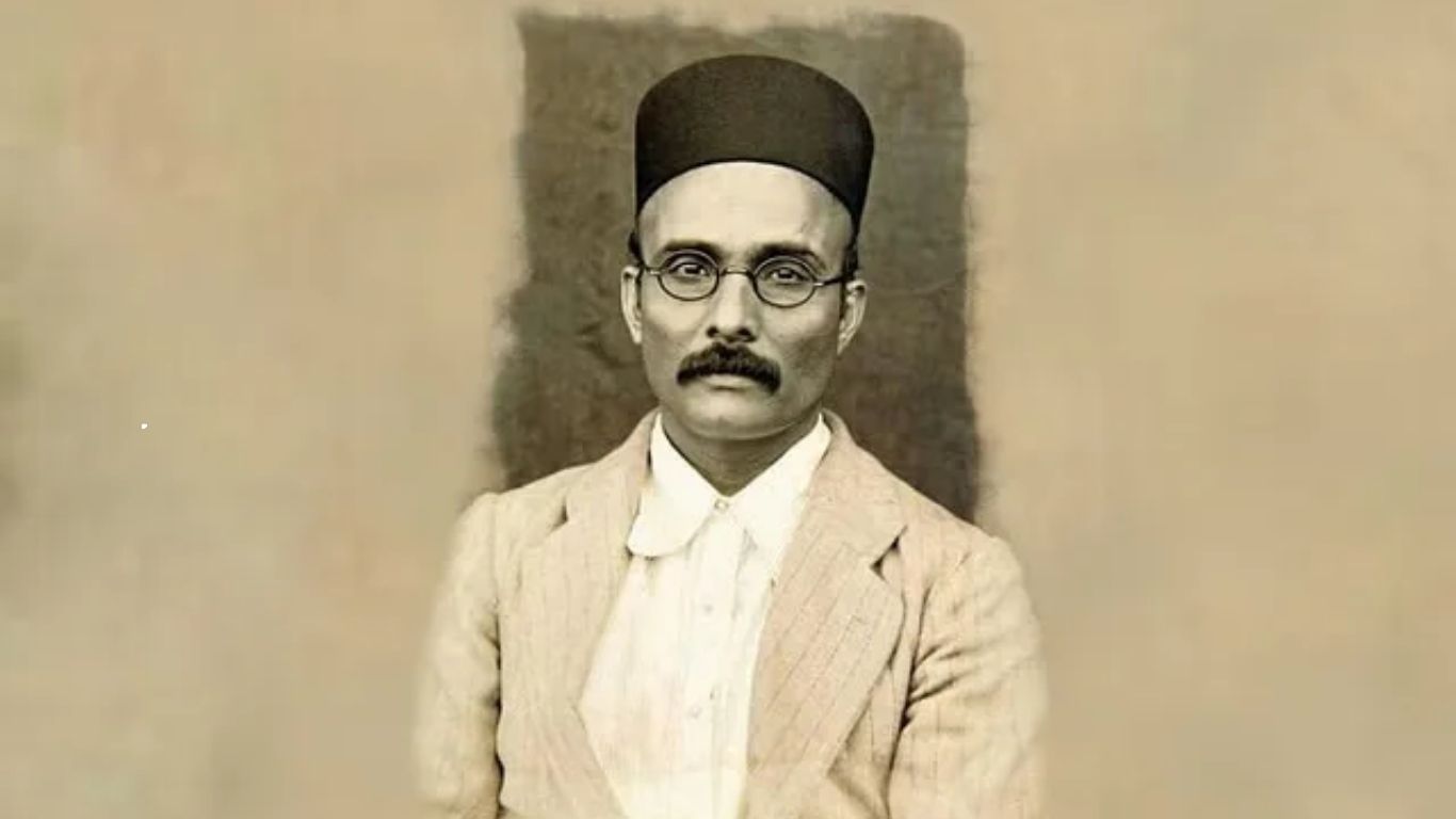 Kothrud 80
