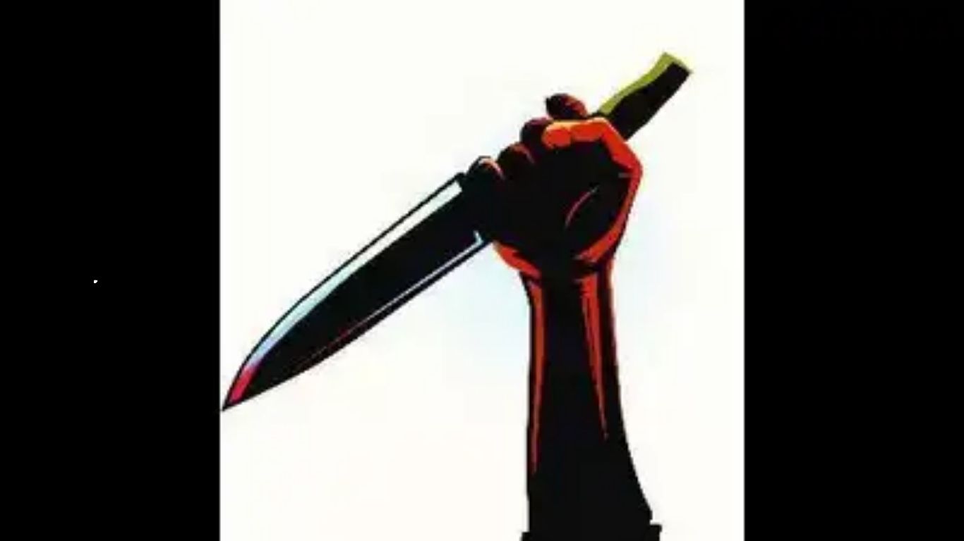 Kothrud 82