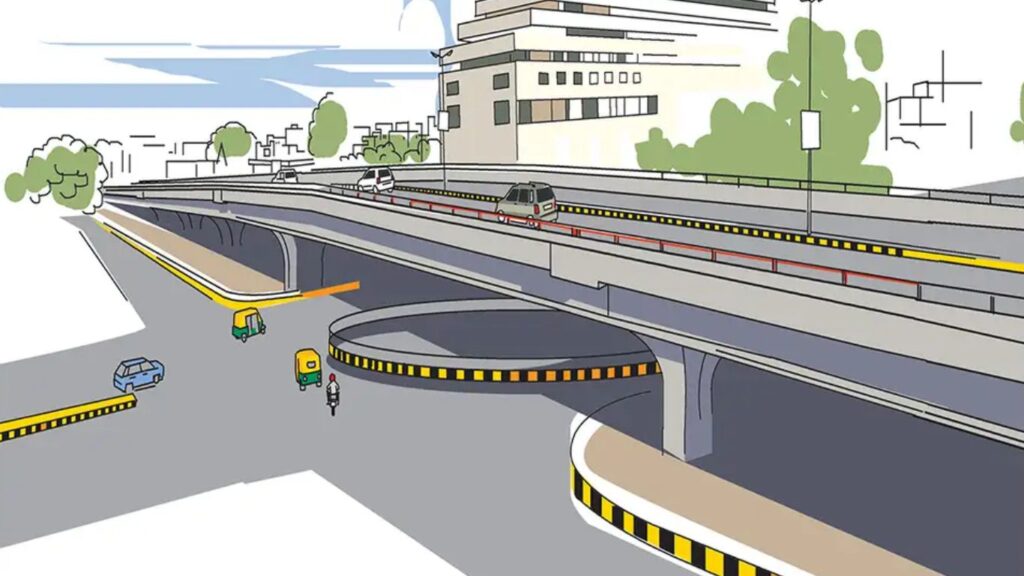 Pimpri-Chinchwad’s HCMTR: A Lifeline for a City on the Move