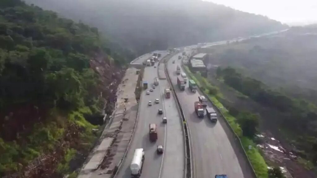 Highway