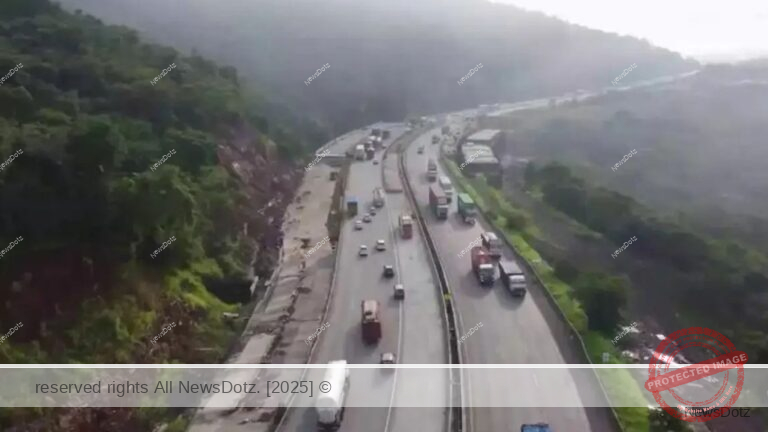 Highway