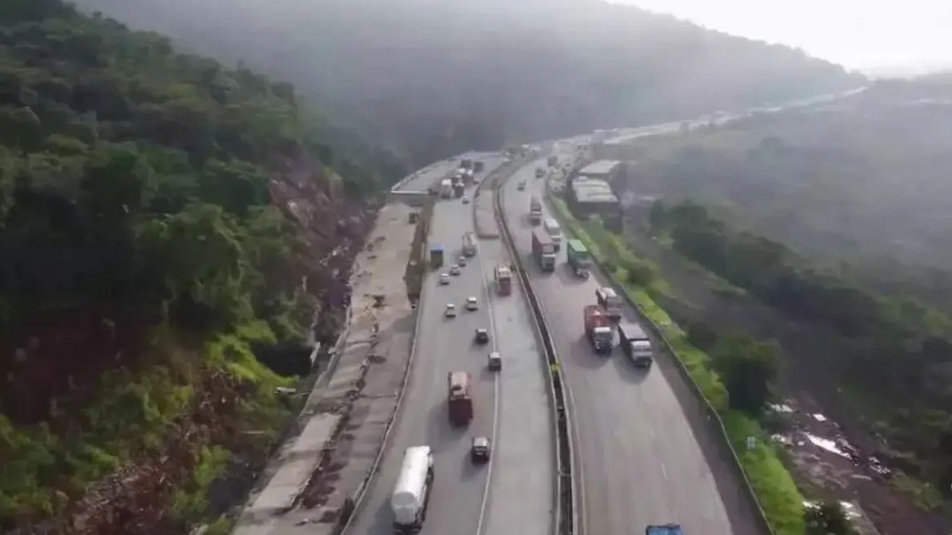 Highway
