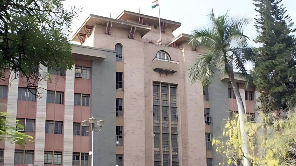 Pune Property Tax Crackdown: Educational Institutions to be Sealed Over Rs 369 Crore Dues