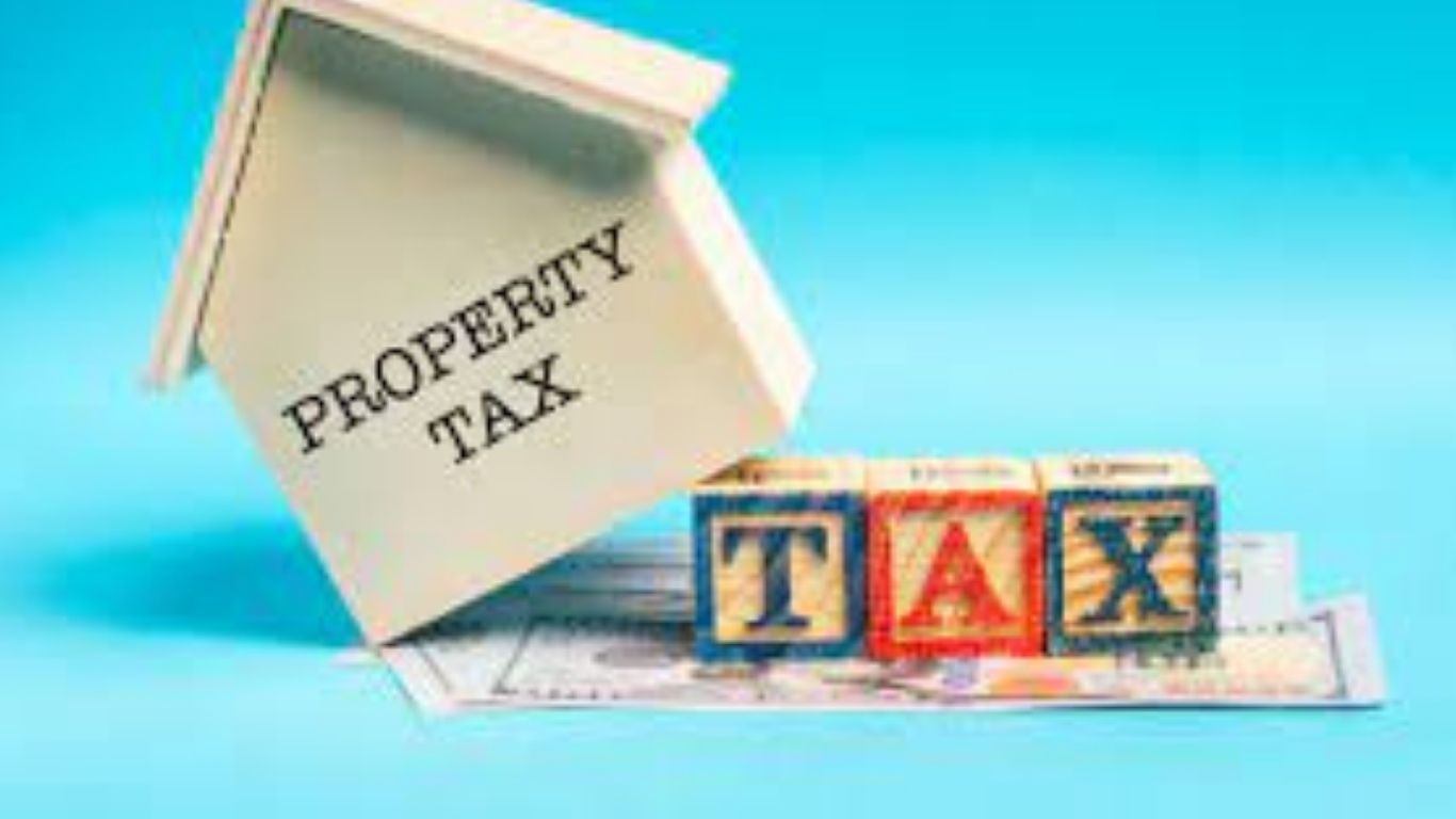 Pune’s Property Tax Season Begins with Digital Push, Uncertainty for New Villages