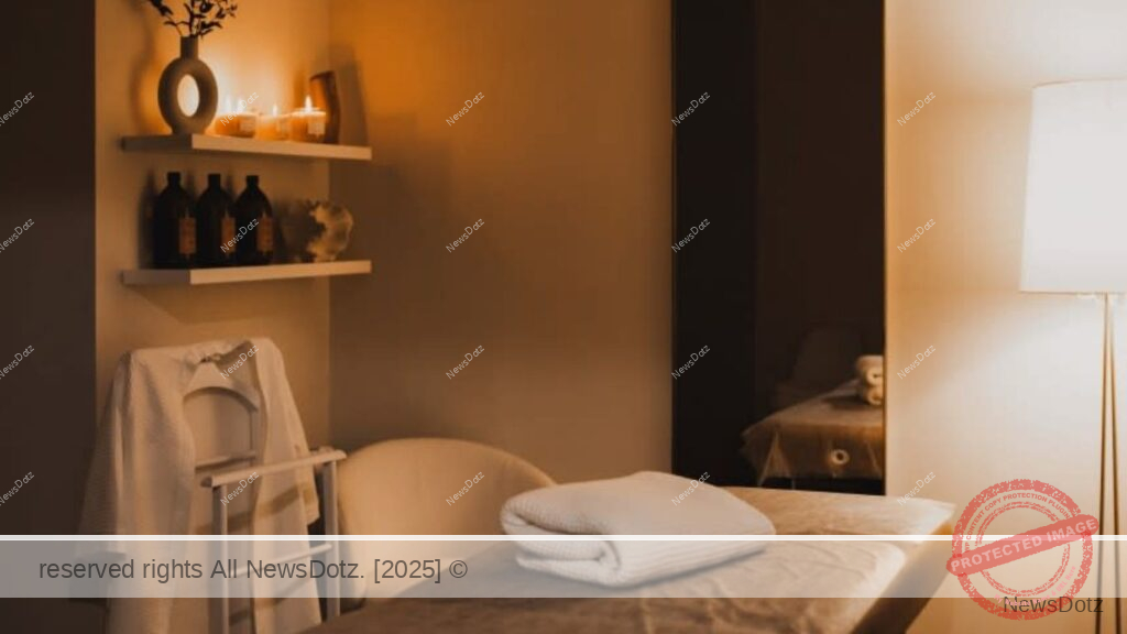 Untitled design (3)