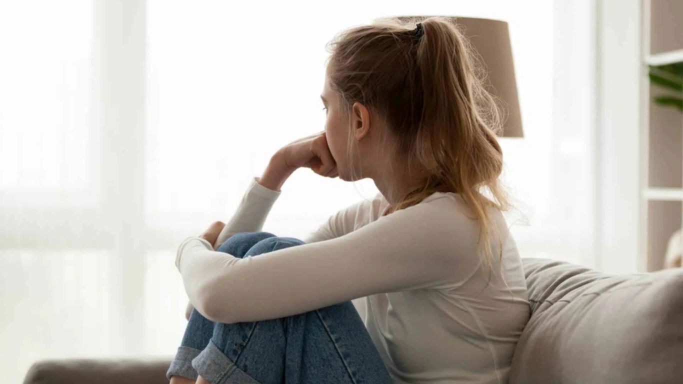 Social Media Star's Horrific Demise Fuels Mental Illness Debate