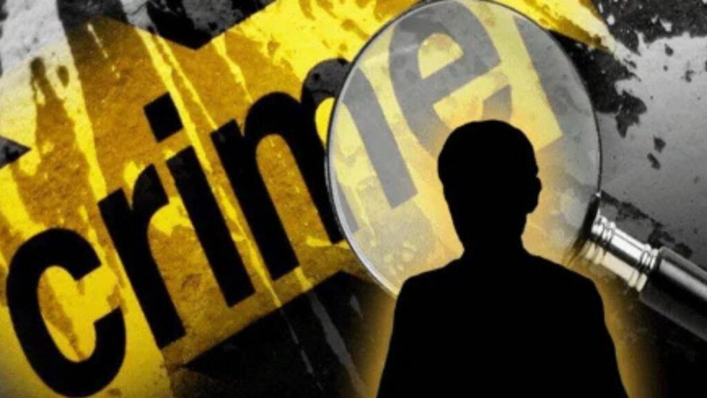 Pune Woman's Bravery Glows After Despicable Molestation in Vishrantwadi