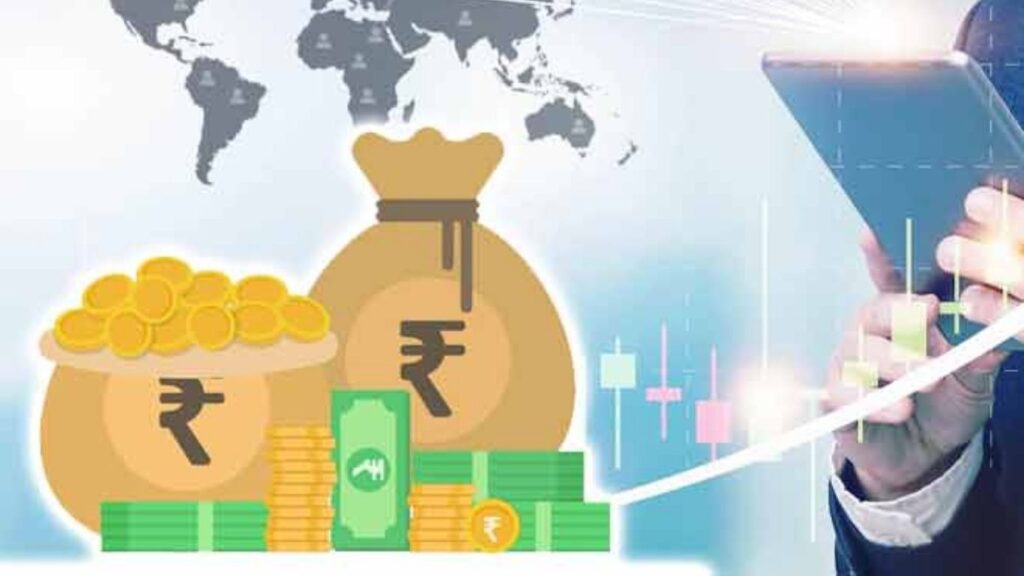 Big Boost for Maharashtra: ₹57,760 Crore Investment, Almost 9,000 Jobs On Way Through Power Sector Dealings