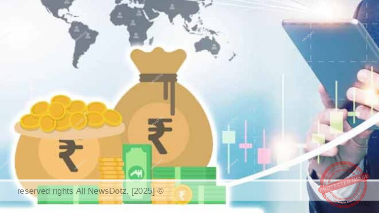 Big Boost for Maharashtra: ₹57,760 Crore Investment, Almost 9,000 Jobs On Way Through Power Sector Dealings