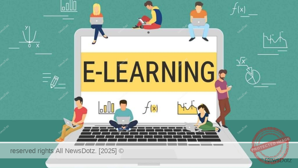 PMC's ₹20 Crore E-Learning Dream Is in Shambles as Online Classrooms Go Dark