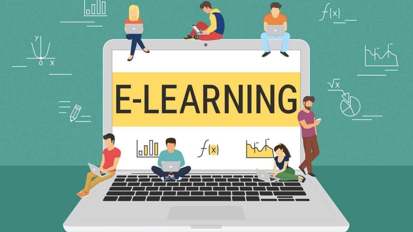 PMC's ₹20 Crore E-Learning Dream Is in Shambles as Online Classrooms Go Dark