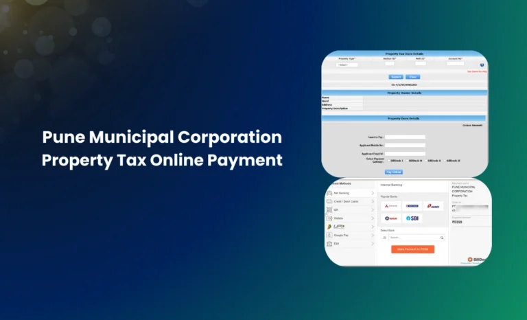 pmc-property-tax-online-payment