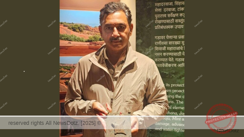 Kothrud 2025 06 02T102541.836