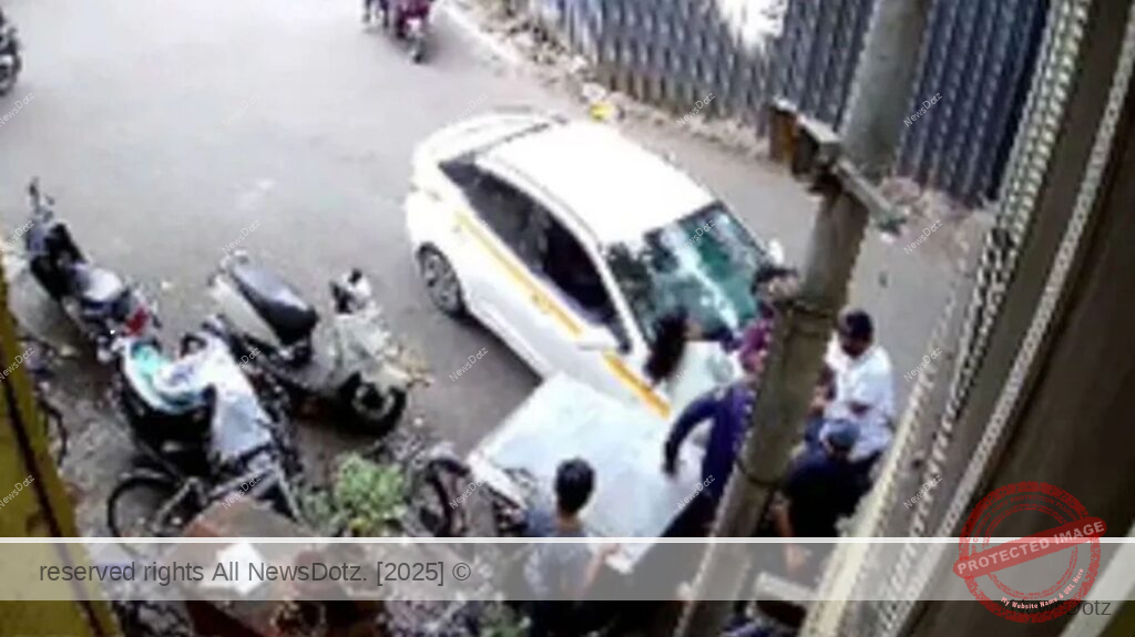 Kothrud - 2025-06-02T111558.125