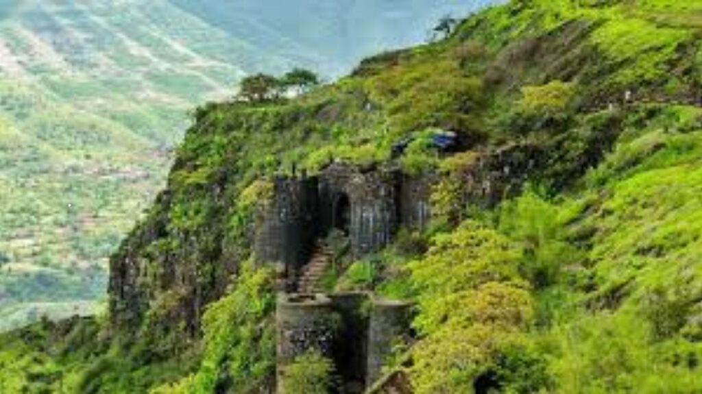 Kothrud 2025 06 02T113008.083