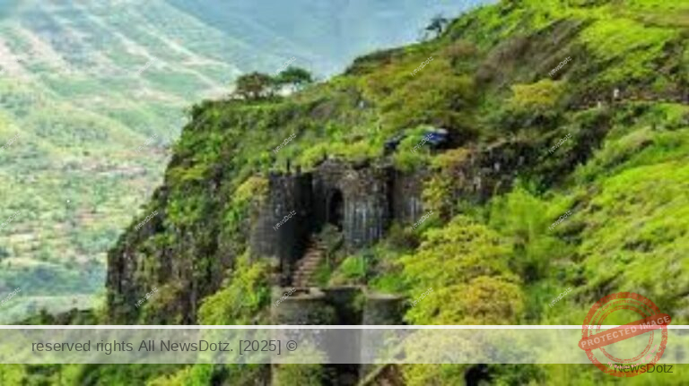 Kothrud - 2025-06-02T113008.083