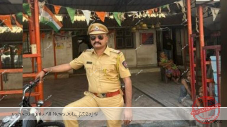 Kothrud - 2025-06-03T111704.673