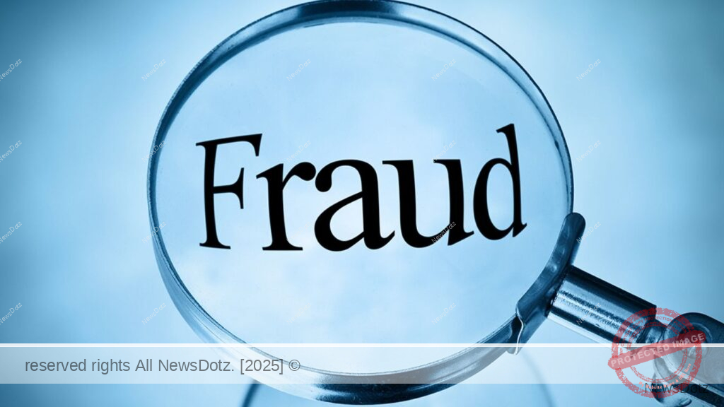 85-Year-Old Man Duped of Rs 11.45 Lakh in Fake Marriage Scam" 1 Untitled design (15)