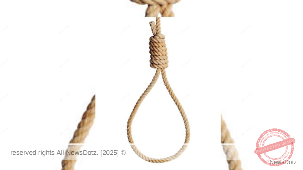 Solapur Shocker: Young Man and Woman Die by Suicide Using Same Rope; Suicide Note Claims ‘Brother-Sister’ Bond 1 Untitled design (2)