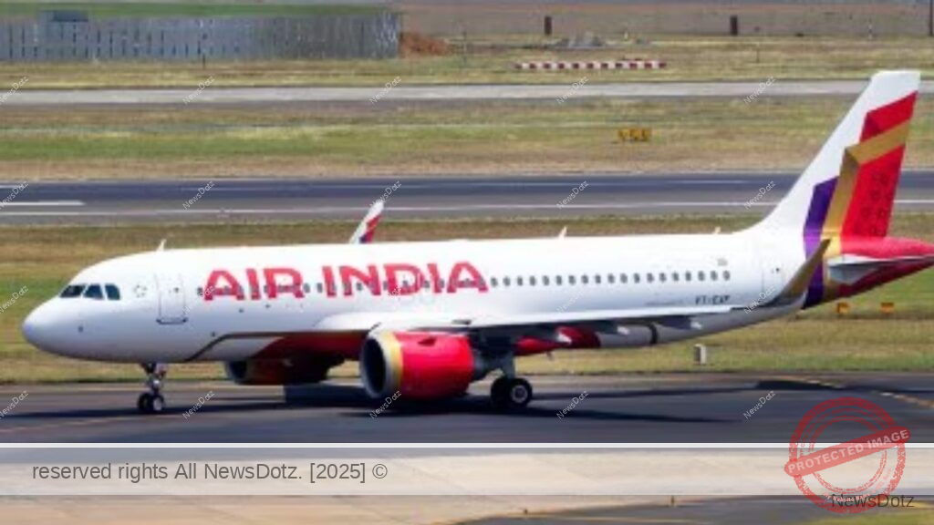 Pune-Singapore Direct Flights Temporarily Suspended as Air India Streamlines Operations 1 Untitled design (20)