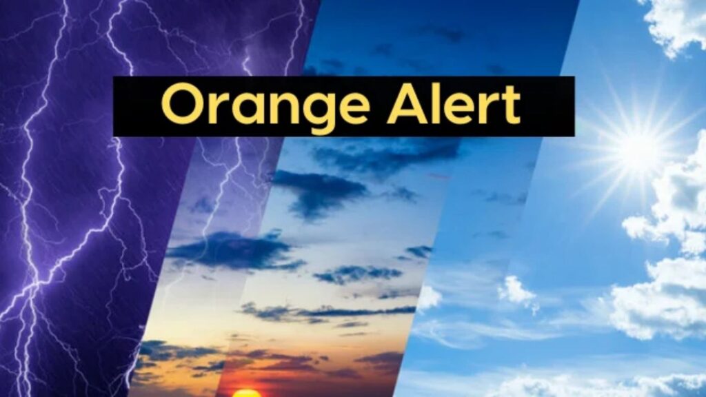 Maharashtra Braces for Monsoon’s Comeback After Long Delay, Orange Alert Issued 2 Untitled design 2025 06 12T101959.653