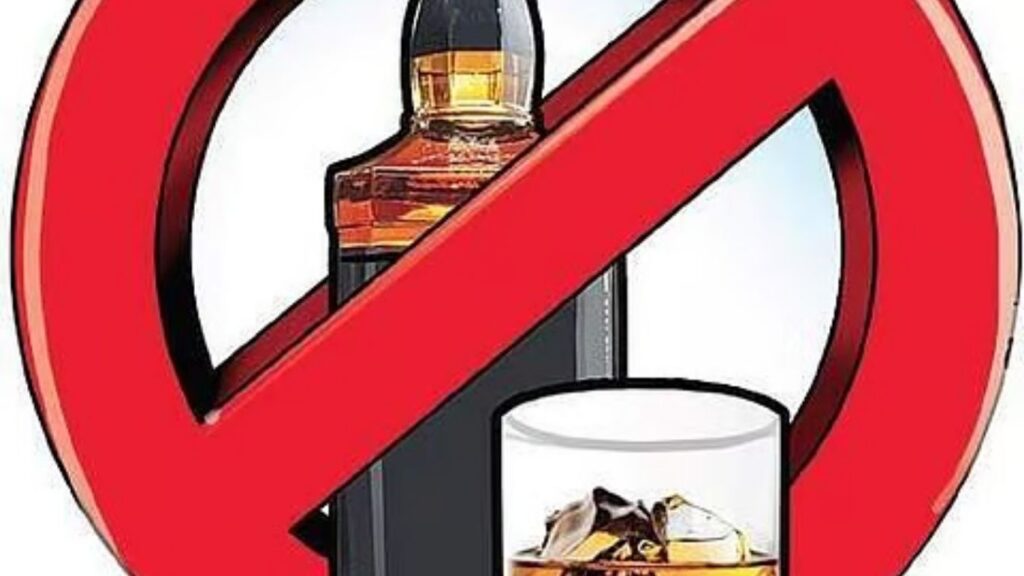 Illegal Country Liquor Distillery Busted in Handewadi; One Held, Material Worth ₹4.13 Lakh Seized 2 Untitled design 2025 06 13T090100.435