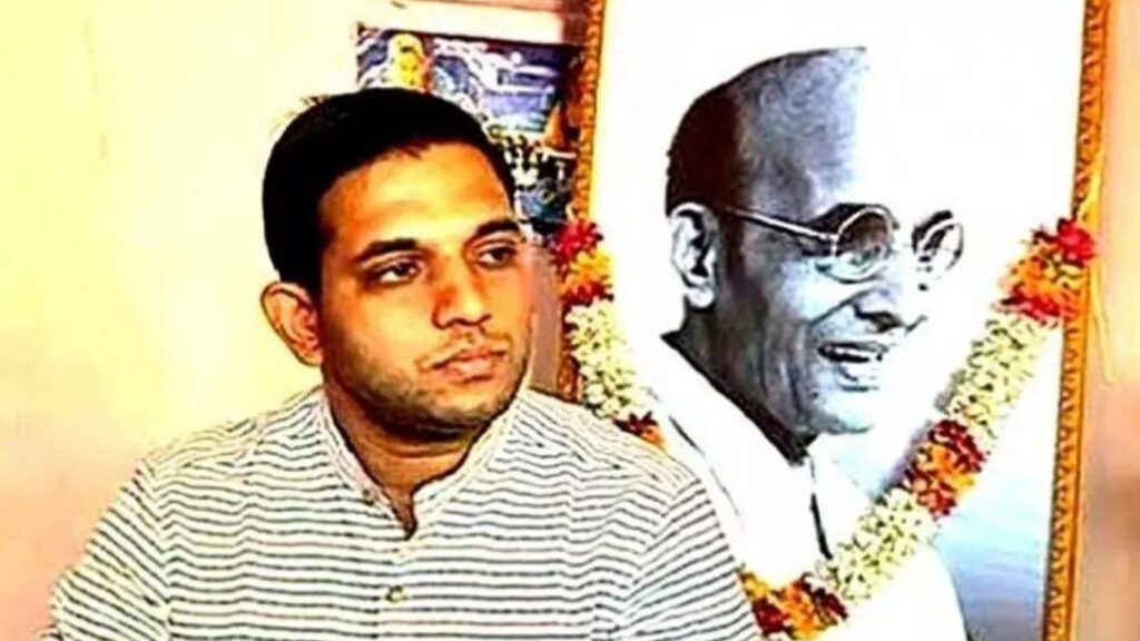 Rahul Gandhi Gets Time Till July 3 to Respond in Defamation Case Filed by Satyaki Savarkar 2 Untitled design 2025 06 13T100957.444