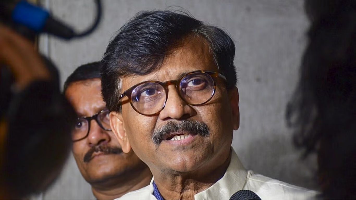 Thackeray